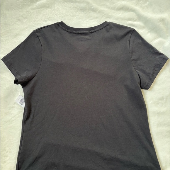 Marvel’s avengers campus Loki shirt - Picture 8 of 8